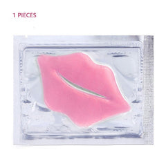 Brand Waterproof Matte Lipstick Pencil Lip Liner Makeup Contour Lip Tint Sexy Batom Mate Long Lasting Moisturizer Lipliner Levre