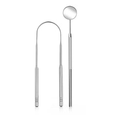 Sonic Ultrasonic Vibrition Dental Scaler Usb Recharge Tooth Calculus Remover Tooth Stains Tartar Cleaner Whiten Teeth Tool Gifts