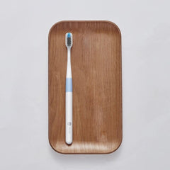 2018 New New Arrival DOCTOR-B 4pc/Set Deep Cleaning Toothbrush Dental Care Oral Hygiene New Arrival Tooth Brush For Travel Home