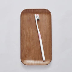 2018 New New Arrival DOCTOR-B 4pc/Set Deep Cleaning Toothbrush Dental Care Oral Hygiene New Arrival Tooth Brush For Travel Home