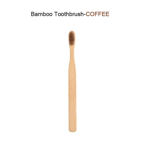 Teeth Whitening Charcoal Powder Activated Charcoal Coconut Tooth Whitening Safe Natural Teeth Whitener Solution