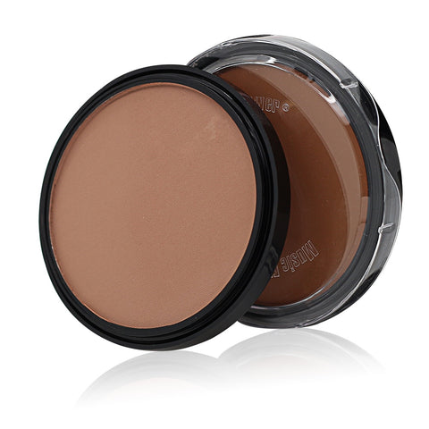 Professional Brand 4 Colors Makeup Bronzer&Highlighter Contour Shading Powder Trimming Powder Make Up Cosmetic Face Concealer