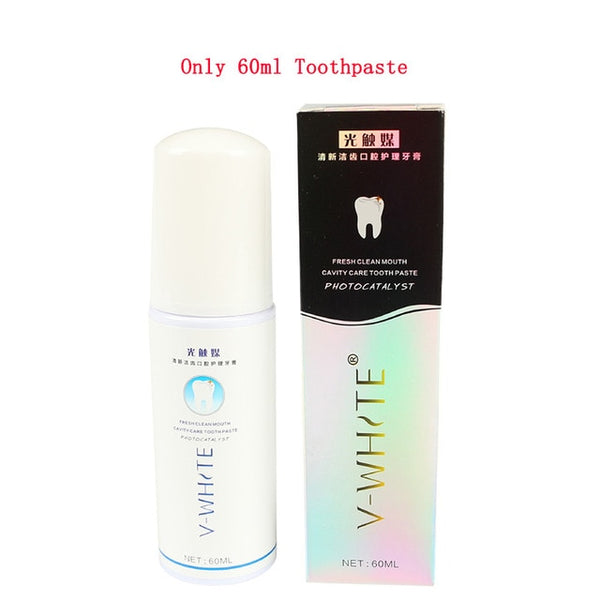 360 Degree Automatic Sonic Electric Toothbrush Silicone Ultrasonic Electronic Tooth Brush USB Rechargeable 4 Mode Teeth Cleaner
