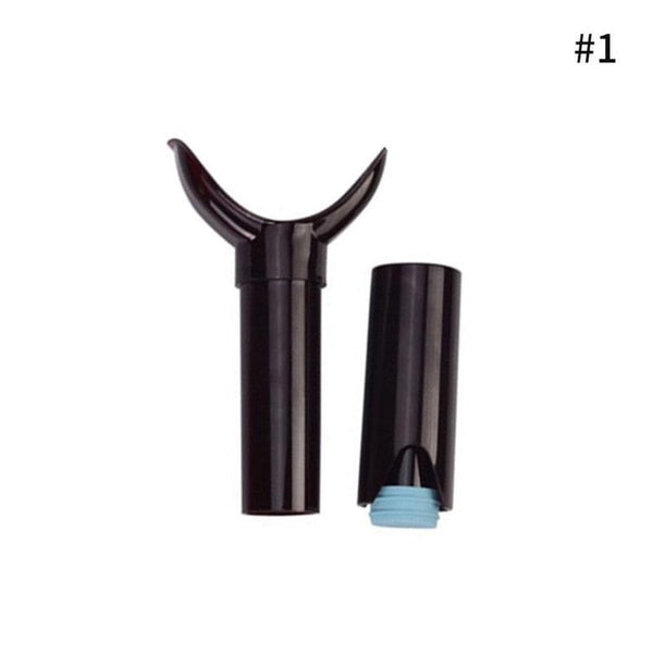 Lip Enhancer Fuller Lip Pump Beauty Increase Lip Plumper / Pump / Plump Sexy Rounded Thickened 70 Lip Pump