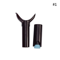 Lip Enhancer Fuller Lip Pump Beauty Increase Lip Plumper / Pump / Plump Sexy Rounded Thickened 70 Lip Pump