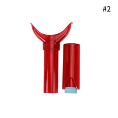 Lip Enhancer Fuller Lip Pump Beauty Increase Lip Plumper / Pump / Plump Sexy Rounded Thickened 70 Lip Pump