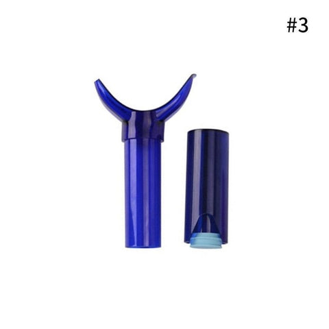 Lip Enhancer Fuller Lip Pump Beauty Increase Lip Plumper / Pump / Plump Sexy Rounded Thickened 70 Lip Pump