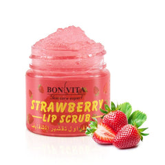 Professional Lip Scrub Moisturizing Full Lips Smooth Exfoliating Balm Care Labial Enhancer Anti Aging Wrinkle Lip Care TSLM2