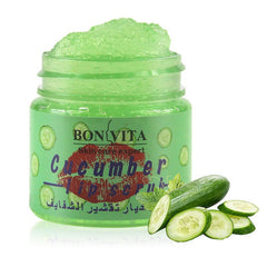 Professional Lip Scrub Moisturizing Full Lips Smooth Exfoliating Balm Care Labial Enhancer Anti Aging Wrinkle Lip Care TSLM2