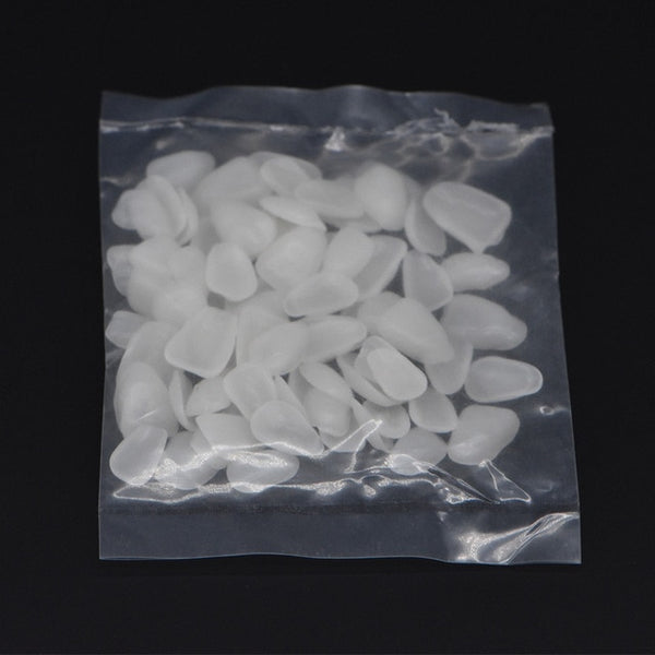 70pcs/bag Dental Ultra-Thin Resin Teeth Veneers Anterior A1 A2 Dental Temporary Crown Teeth Dentist Materials Dental Tools
