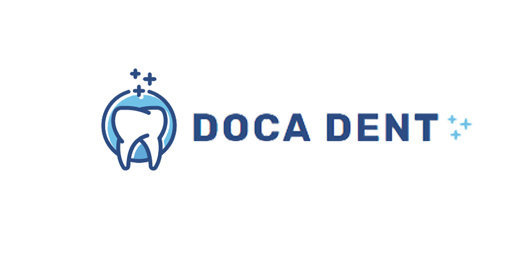 Doca dent